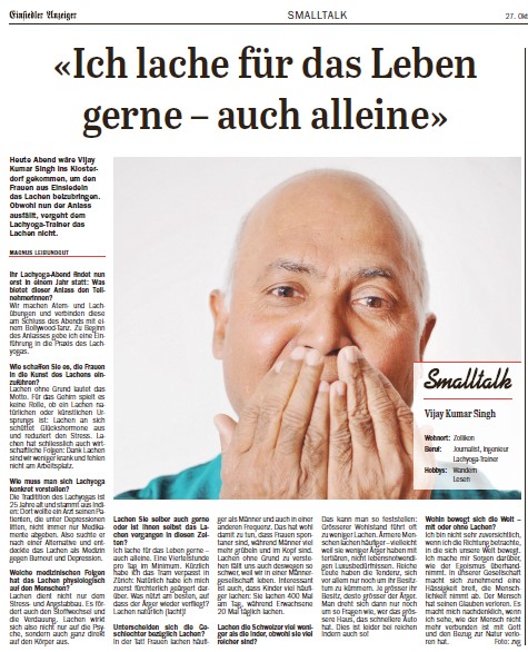Einsiedler-Anzeiger-2020-10.jpg