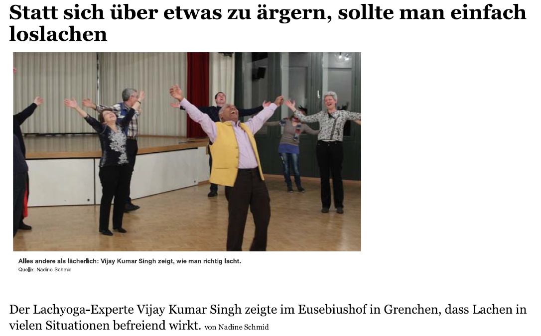 15_grenchen_lachyoga.png 15_grenchen_lachyoga.png